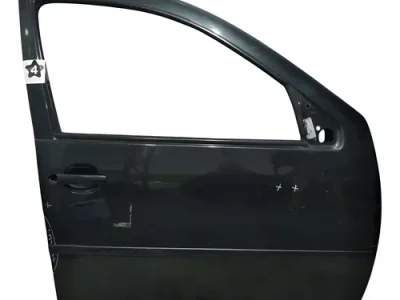 Puerta Delantera Derecha Vw Golf Mk4 Mk5 (05423273) Lp