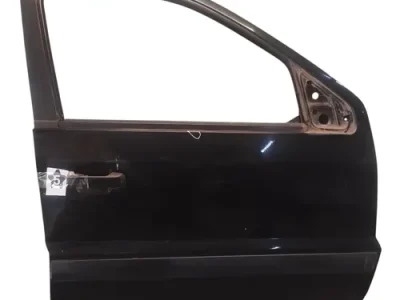 Puerta Delantera Derecha Ford Ecosport (aa00715876)