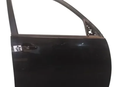 Puerta Delantera Derecha Chery Tiggo (05263922)