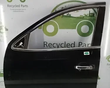 Puerta Delantera Izquierda Hyundai Veracruz (03364796)