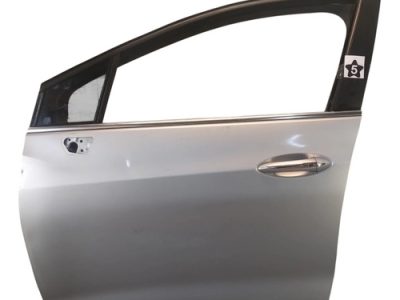 Puerta Delantera Izquierda Chevrolet Cruze Ln (aa00713750)
