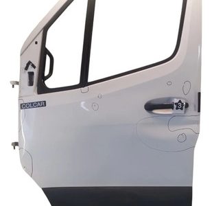 Puerta Delantera Izquierda Mercedes Sprinter (aa00142412)