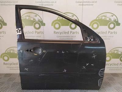 Puerta Delantera Derecha Ford Focus F1 (03108547)