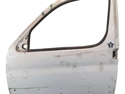 Puerta Delantera Izquierda Peugeot Partner (05519247)