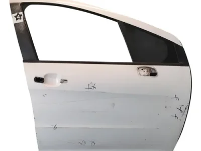 Puerta Delantera Derecha Peugeot 308 (05465393)