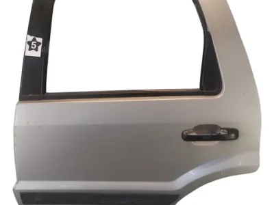 Puerta Trasera Izquierda Ford Ecosoport (05593946)