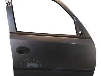 Puerta Delantera Derecha Chevrolet Meriva (05703599)