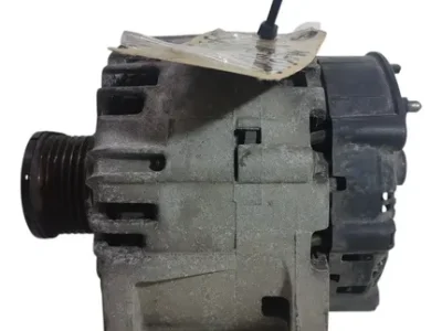 Alternador Renault Megane 2.0 (05972538)