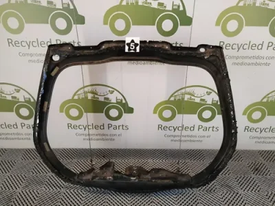 Porton Trasero Volvo C30 (02266246)