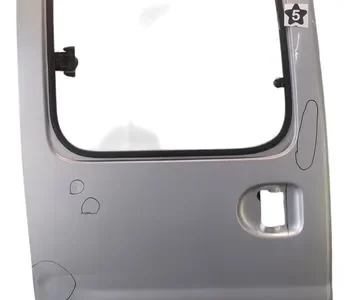 Puerta Trasera Derecha Renault Kangoo (06837295)