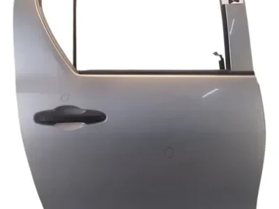 Puerta Trasera Derecha Toyota Hilux Ln (05569120)