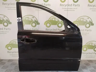 Puerta Delantera Derecha Kia Sorento (04026815)