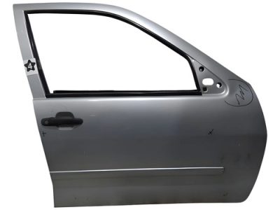 Puerta Delantera Derecha Vw Polo (05164732) Lp