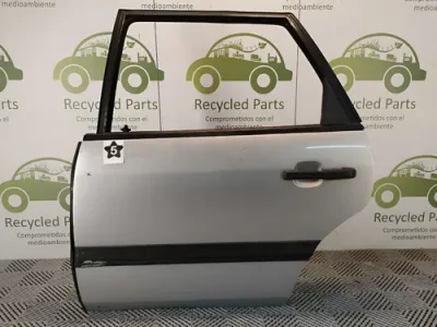 Puerta Trasera Izquierda Vw Passat B4 (05029941)