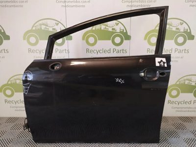 Puerta Delantera Izquierda Seat Leon (05009549) Lp*