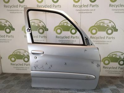 Puerta Delantera Derecha Citroen Xsara Picasso (03734286)