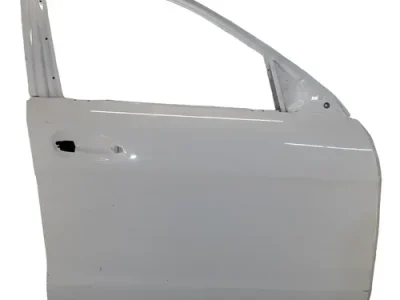 Puerta Delantera Derecha Mercedes Benz Glk280 Nv