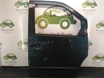 Puerta Delantera Derecha Mercedes Benz V230 (04265959)