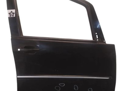 Puerta Delantera Derecha Fiat Idea Ln (aa00715475)