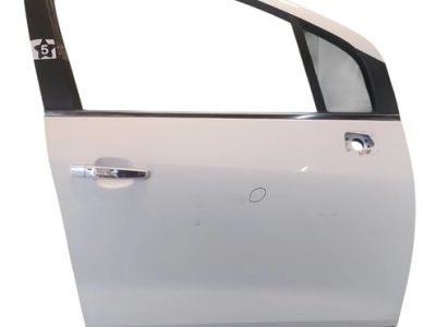 Puerta Delantera Derecha Chevrolet Tracker Lv (aa00714973)