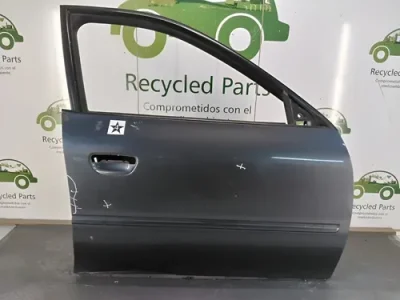 Puerta Delantera Derecha Audi A3 1ra (04257210)
