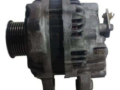 Alternador Honda Civic 1.8 (06932365)