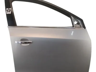 Puerta Delantera Derecha Chevrolet Cruze (aa00712389)