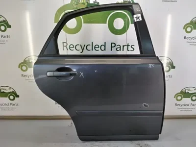 Puerta Trasera Derecha Volvo S40 (03515374)