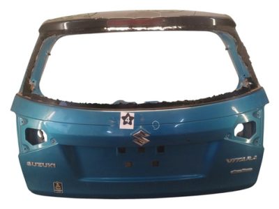 Porton Trasero Suzuki Vitara (05688167)