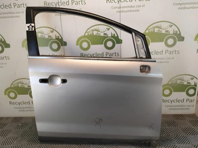 Puerta Delantera Derecha Ford Kuga (05744972)