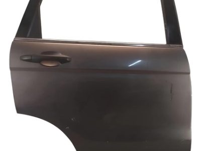 Puerta Trasera Derecha Honda Crv 3ra (05759282)