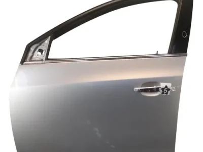 Puerta Delantera Izquierda Chevrolet Cruze (aa00712390)