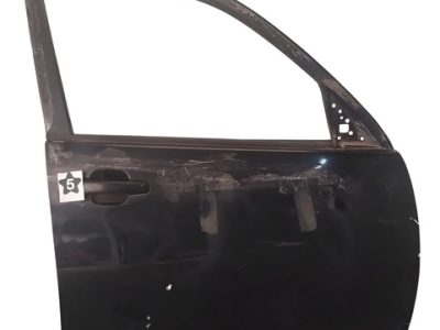 Puerta Delantera Derecha Chery Tiggo (05912809)