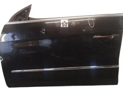 Puerta Delantera Izquierda Vw Passat Cc (aa00714559)