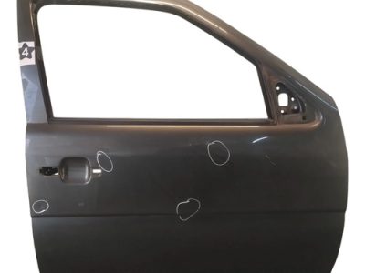 Puerta Delantera Derecha Vw Gol G2 G3 G4 (aa00717130)