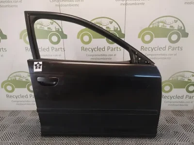 Puerta Delantera Derecha Audi A3 2da (05565731)