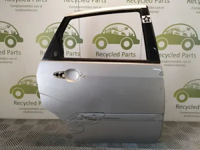 Puerta Trasera Derecha Ford Focus F1 (05317061) Lp