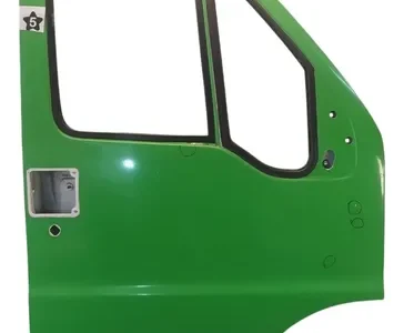 Puerta Delantera Derecha Citroen Jumper (05557107)
