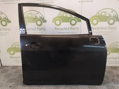 Puerta Delantera Derecha Nissan Tiida (05700260)