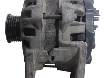 Alternador Vw Saveiro Cross 1.6 (aa00716347)