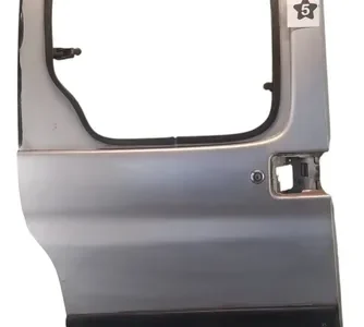 Puerta Trasera Derecha Citroen Berlingo (06126400)