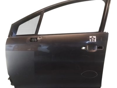 Puerta Delantera Izquierda Citroen C4 (aa00713356)