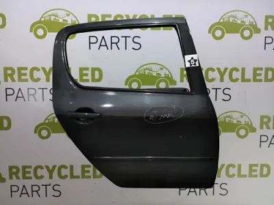 Puerta Trasera Derecha Peugeot 307 (05853004) Lp