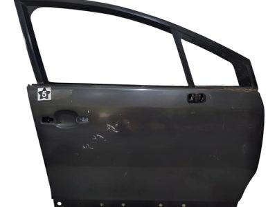 Puerta Delantera Derecha Citroen C4 (05486559) Lp