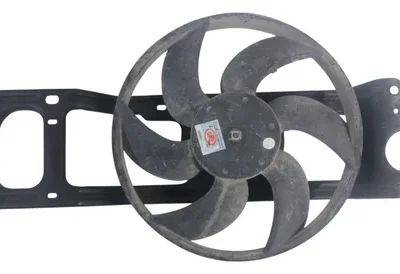 Electroventilador Renault Clio 1.6 (06454207)