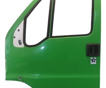 Puerta Delantera Izquierda Citroen Jumper (05557105)