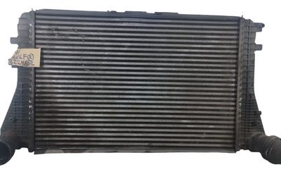 Intercooler Vw Golf 2.0 (06224862)