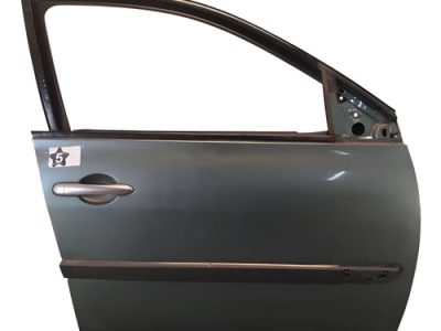 Puerta Delantera Derecha Renault Megane F2 (05802576)