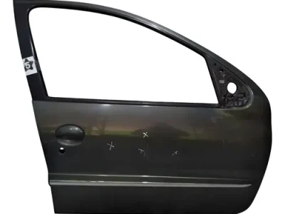 Puerta Delantera Derecha Peugeot 207 (05705612) Lp