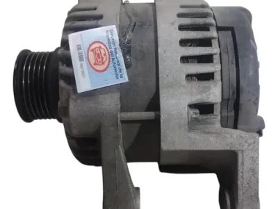 Alternador Chevrolet Cruze 1.8 (06672621)